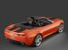 Chevrolet Camaro Convertible Concept 2008 Picture #26
